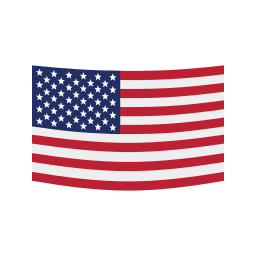 United States flag